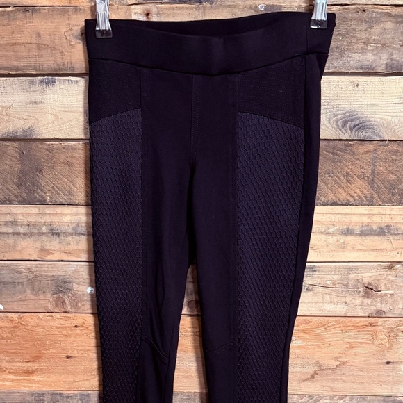 Jessica Simpson Pants - Jessica Simpson leggings